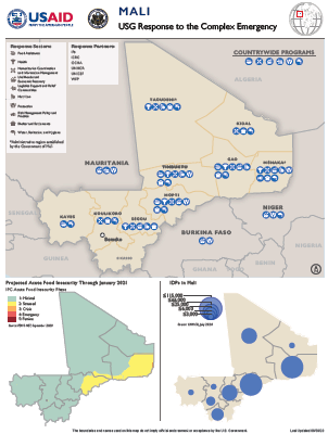 09-30-2020-Mali_ProgramMap