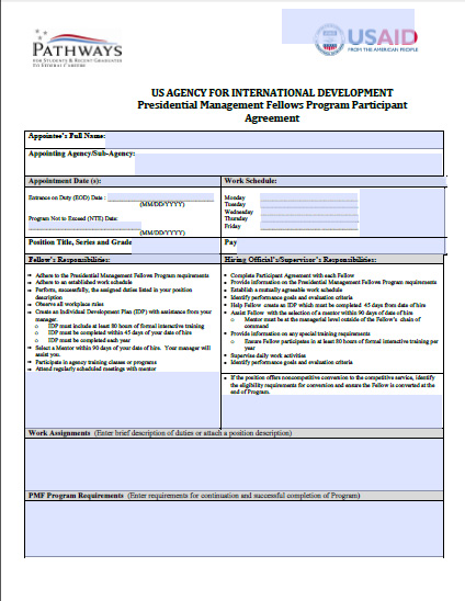 ADS Reference 460sah