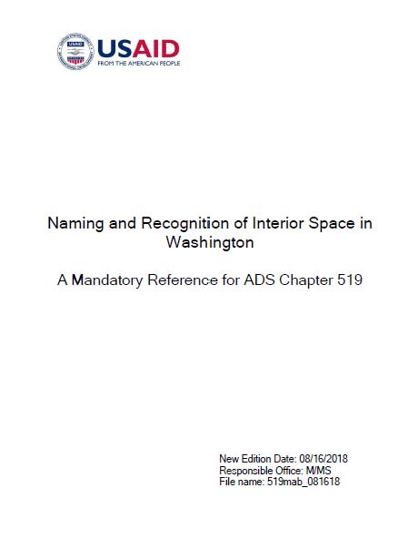 ADS Reference 519mab