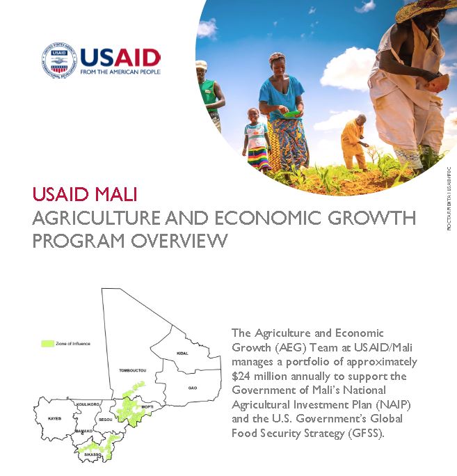 USAID AEG - Program Overview_Final 19