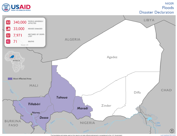 Niger_Flooding DD 09-14-2020