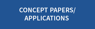 Concept Papers/Applications