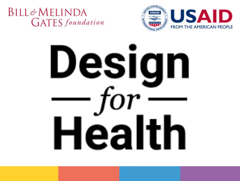 Design for Health