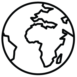 Bilateral and Multilateral Donors