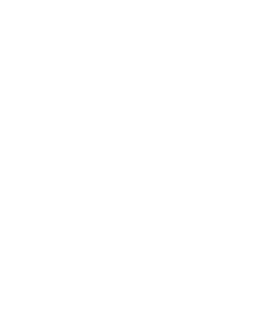 Icon of a magnifying glass