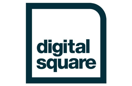 Digital Square