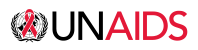 UNAIDS logo