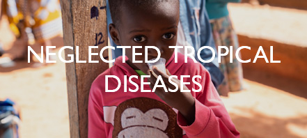 Neglected Tropical Diseases