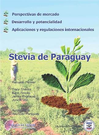 Stevia