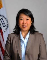 Carol Chan