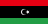 Flag of Libya