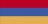 Flag of Armenia