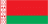 Flag of Belarus