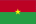 Flag of Bangladesh