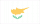 Flag of Cyprus