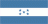 Flag of Honduras