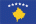 Flag of Kosovo