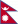 Flag of Nepal