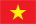 Flag of Vietnam