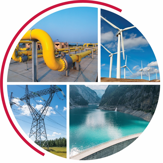 Through its Energy Policy Activity, USAID helps Bosnia and Herzegovina attract investment and integrate its energy market into regional and EU markets. 