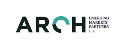 ARCH Emerging Markets Africa Renewable Power Fund 