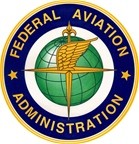 FAA_Logo