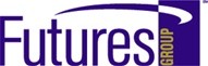 FuturesGroup_logo