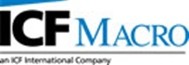 ICFMarco_logo