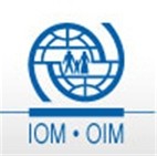 IOM_logo