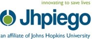 Jhpiego_logo