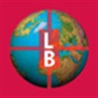 LB_logo