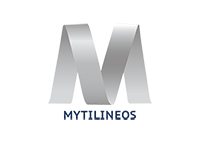 Mytilineos logo