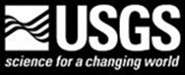 USGS_logo