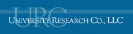 UnivResearch_logo