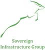 Sovereign Infrastructure Group