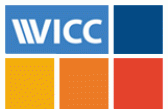 VICC_logo