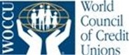 WOCCU_logo