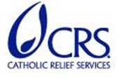 CRS_Logo