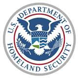 DHS logo