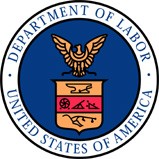 DOL logo