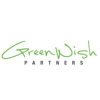 GreenWish Partners