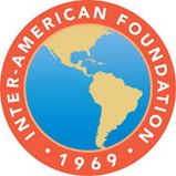 IAF logo