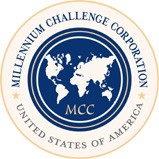 MCC logo