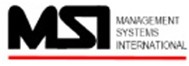 MSI_logo