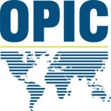 OPIC logo