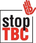 stopTBC_logo