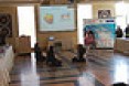 Civil society organizations in Tajikistan focus on autism 