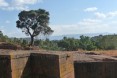 Lalibela