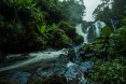 Virunga Power is building a hydro plant to power this valley of Kenyan farmers