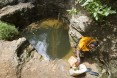 Traditional Singing Wells